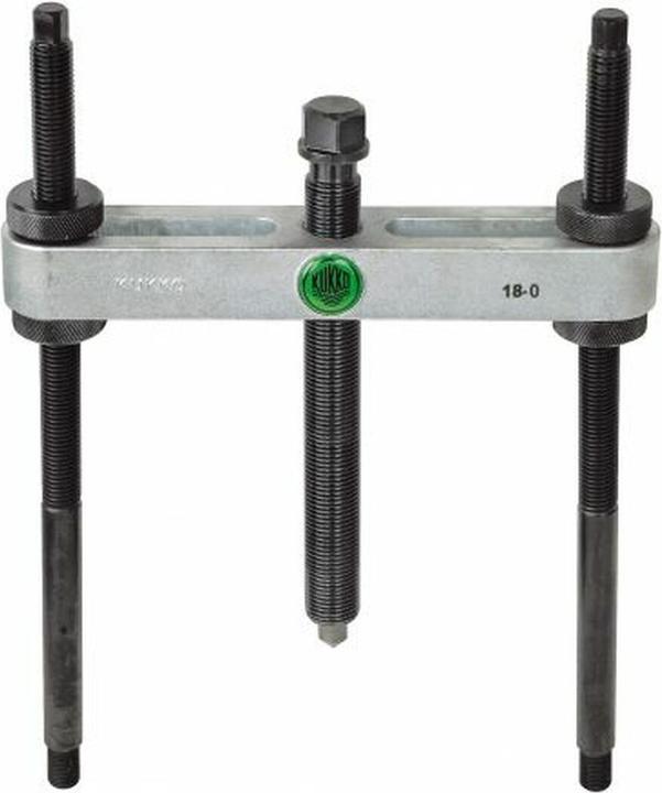 Image du produit Kukko Extracteur