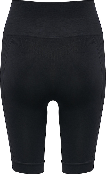 Image du produit hummel Tif Cyling Short Sans Couture (XL)