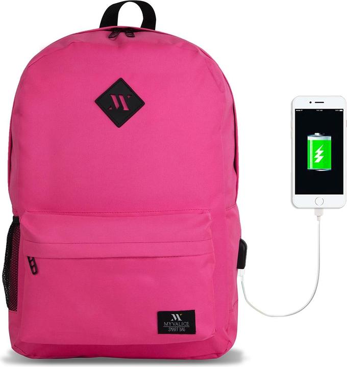 Immagine prodotto Lucky Bees Evander