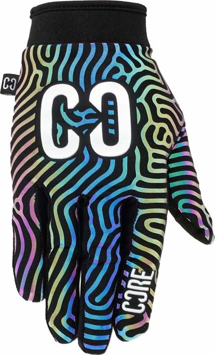 Produktbild Core Aero