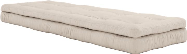 Actual product image Karup Design Buckle Up