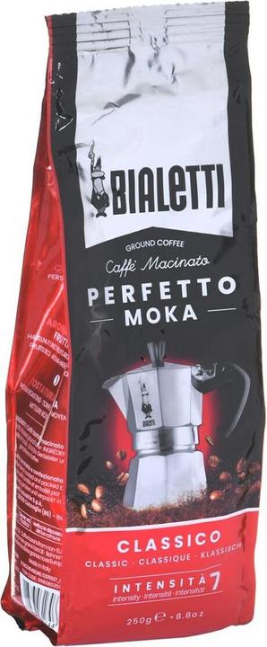 Produktbild Bialetti Perfetto Moka Classic (6 T.)