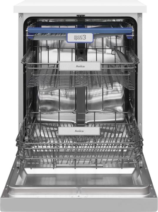 Produktbild Amica EGSPU 514 931 E