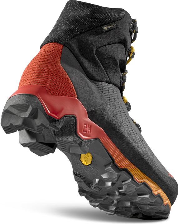Immagine prodotto La Sportiva Aequilibrium Trek GTX (41)