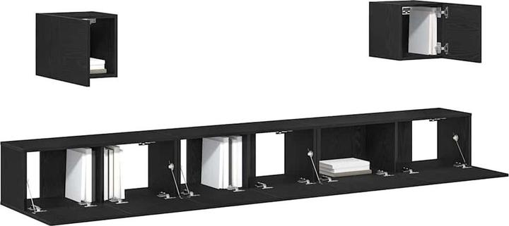 Immagine prodotto VidaXL Mobile TV