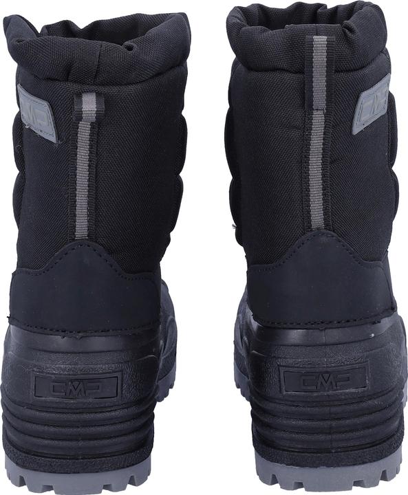 Image du produit CMP Campagnolo Hanki 3.0 (41)