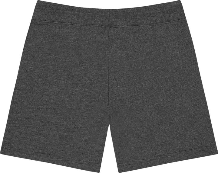 Actual product image Picture Augusto (L)