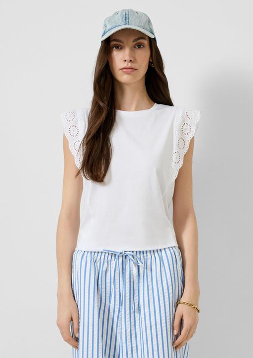 Immagine prodotto s.Oliver T-Shirt (L)