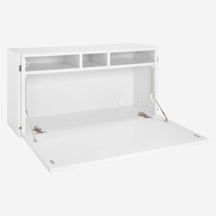 Actual product image Habitat Influence