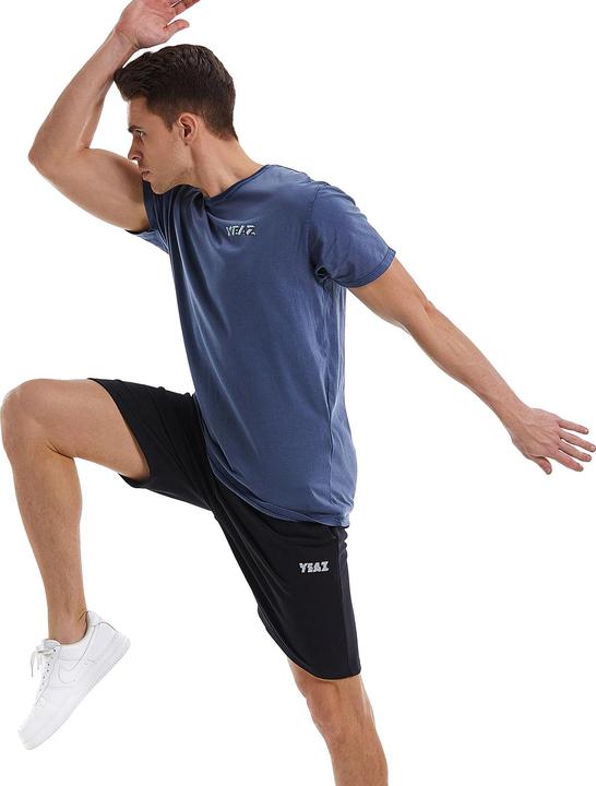 Actual product image Yeaz Chawlay (XS)