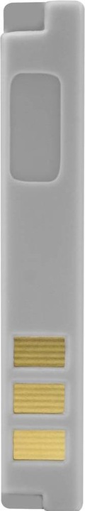 Immagine prodotto Ansmann Batteria Canon NB-4L (Accumulatore di carica elettrica)