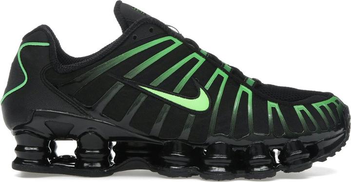 Immagine prodotto Nike Shox TL (44)