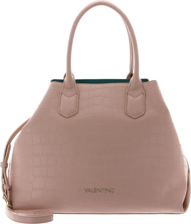 Immagine prodotto Valentino Juniper Tote Bag