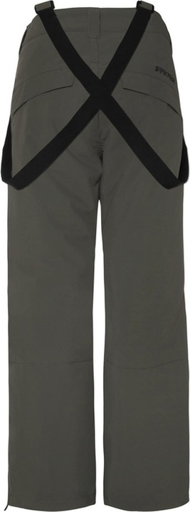 Actual product image Protest SPIKET JR snowpants (104)