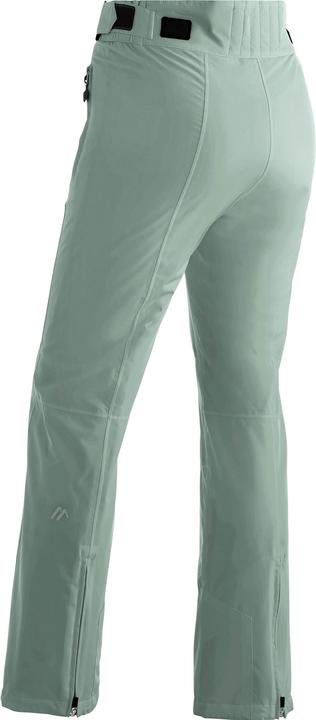 Produktbild Maier Vroni Slim 2.0 (M)