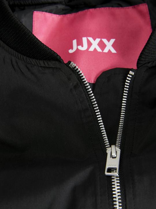 Immagine prodotto JJXX Jxleila Bomber Jacket Otw Noos (XL)