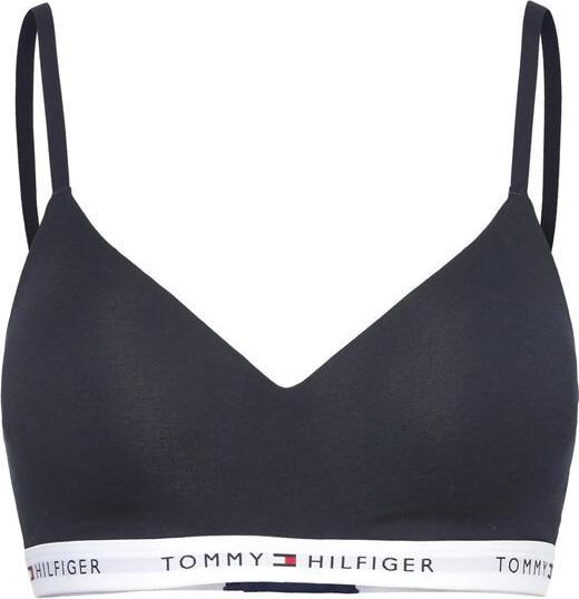 Produktbild Tommy Hilfiger Bralette Lift (Einzelpack, S)