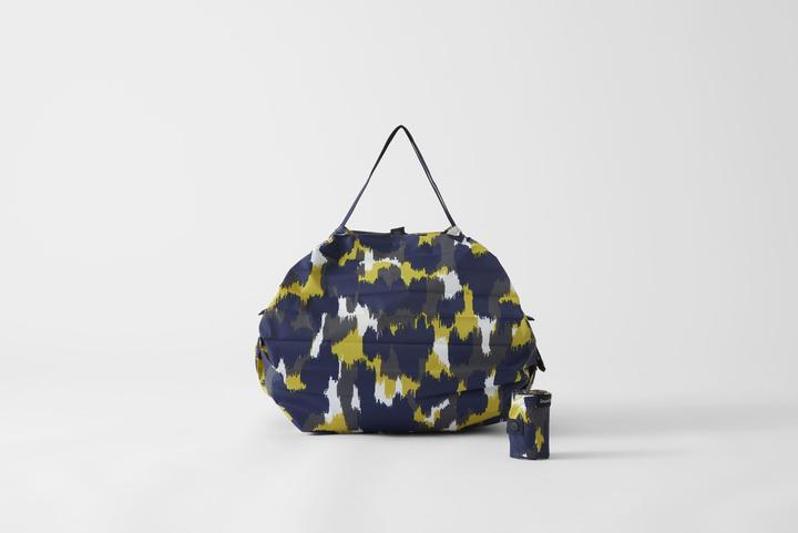 Image du produit Shupatto Compact Bag - 15L