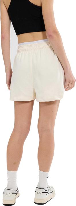 Produktbild Ellesse Altilia Shorts (42)