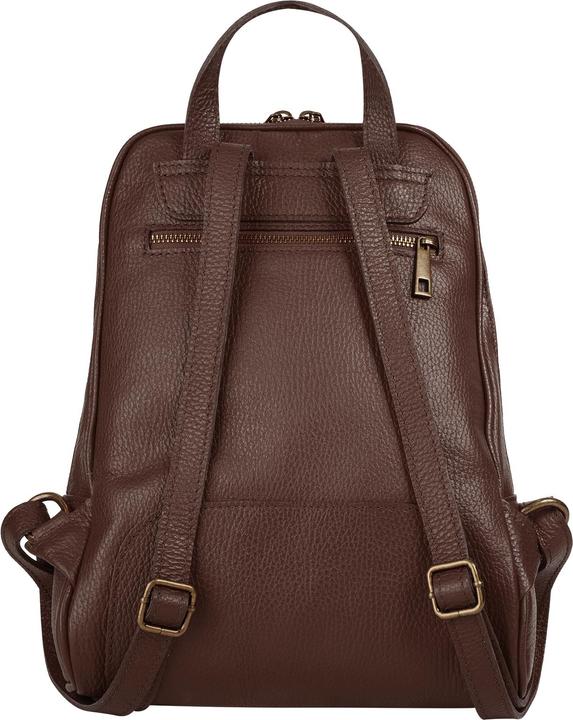 Immagine prodotto Samantha Look Rucksack (3 l)