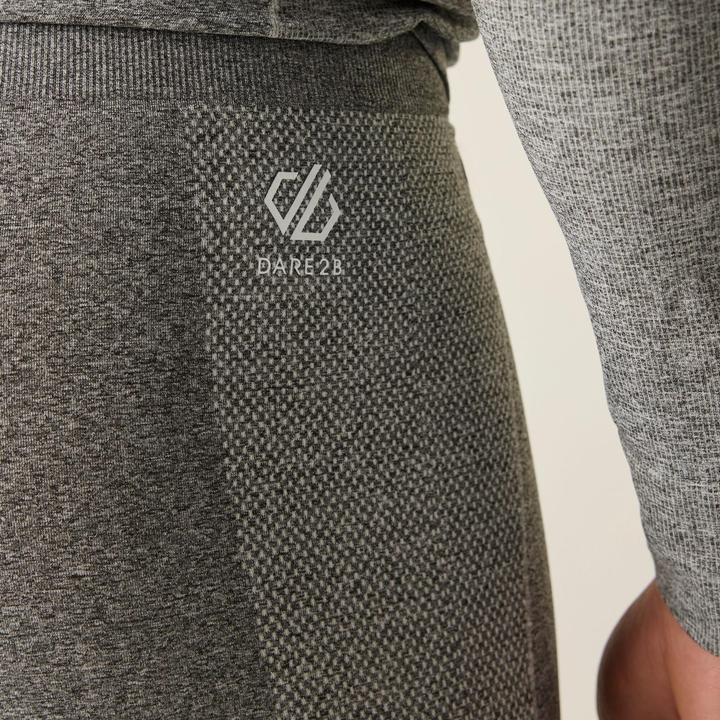 Immagine prodotto Dare2b In The Zone III (L)