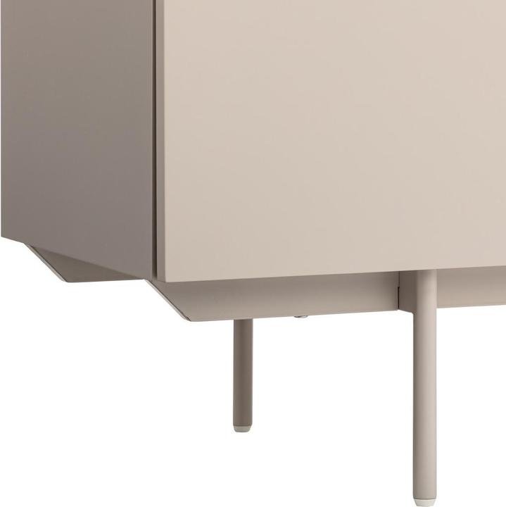 Produktbild BYYU Stedio (200 x 45 x 80 cm)