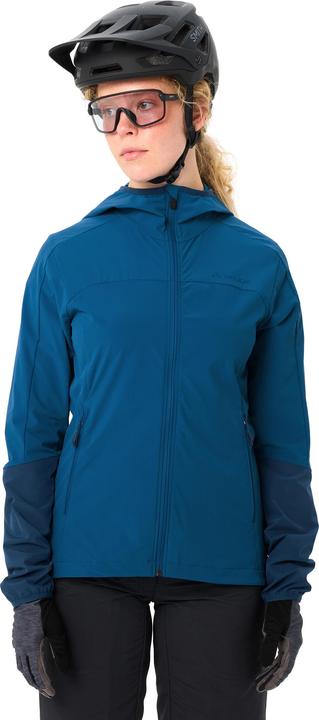 Produktbild Vaude Women's Moab Jacket IV (XS)