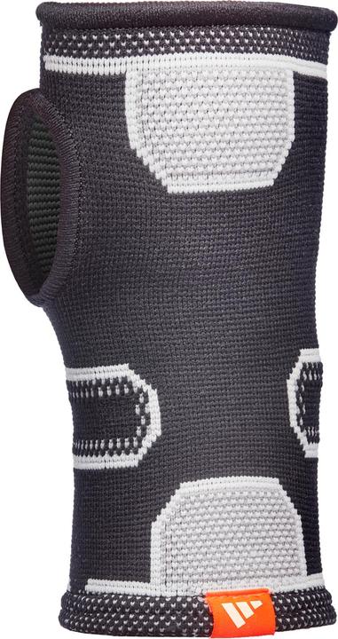 Produktbild adidas Wrist Support (S)