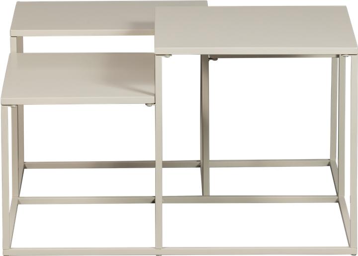 Produktbild Woood Mida