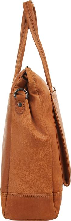 Immagine prodotto Sansibar Shopper (0.10 l)