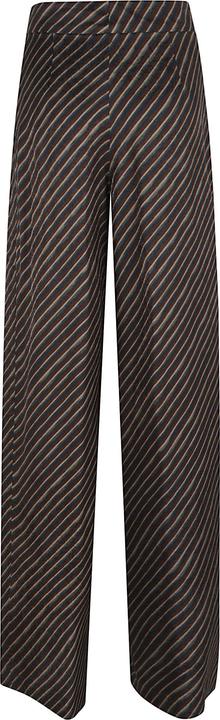 Produktbild Dries Van Noten 010903.2113 (36)