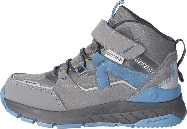 Image du produit Ricosta Stiefelette (33)