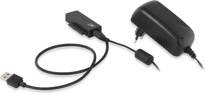 Immagine prodotto AC1515 (2.5")