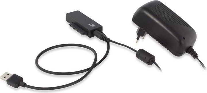 Immagine prodotto AC1515 (2.5")