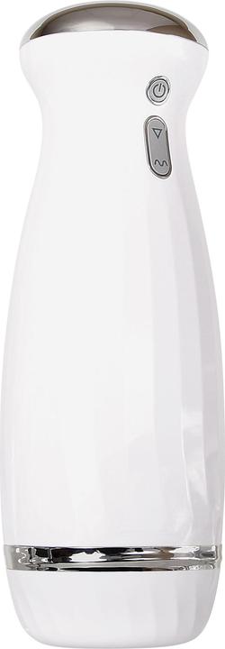 Image du produit Evolved Der Stossende Masturbator Weiss