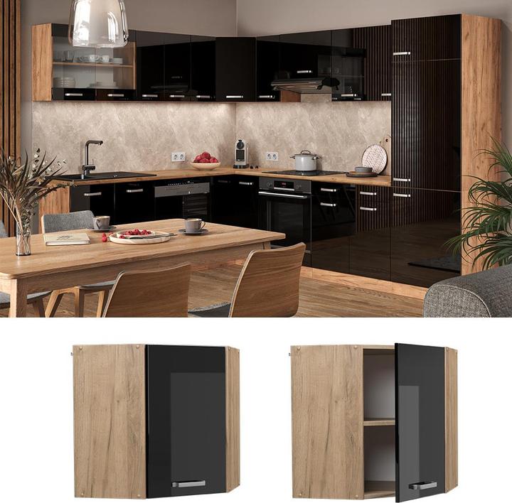 Immagine prodotto Vicco Hängeschrank  R-Line (57 x 34.10 x 60 cm)