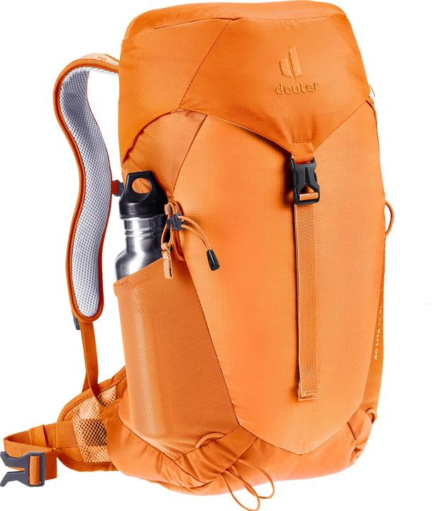 Produktbild Deuter AC Lite 14 (14 l)