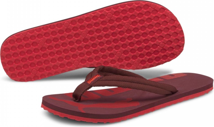 Immagine prodotto Puma Epic Flip v2 (42)
