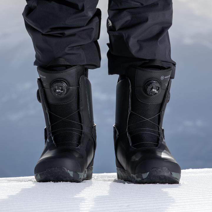 Immagine prodotto Nidecker Scarponi da snowboard Kita 2024 (39.5)