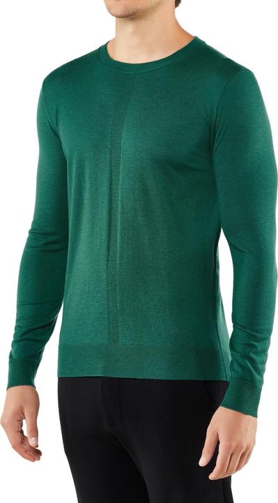 Produktbild Falke Herren (S)