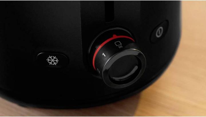 Produktbild Bosch Hausgeräte MyMoment