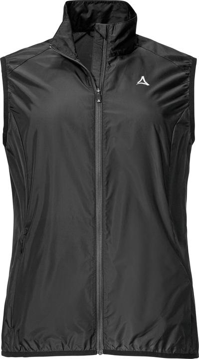 Image du produit Schöffel Vest Style Cannobio WMS (38)
