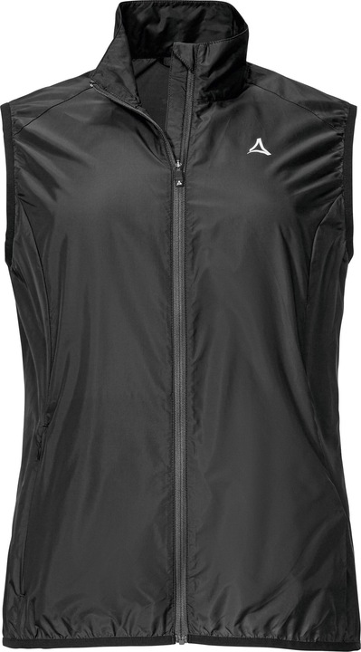 Produktbild Schöffel Vest Style Cannobio WMS (38)