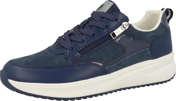 Produktbild Waldläufer H-Mara - 66527 (41)