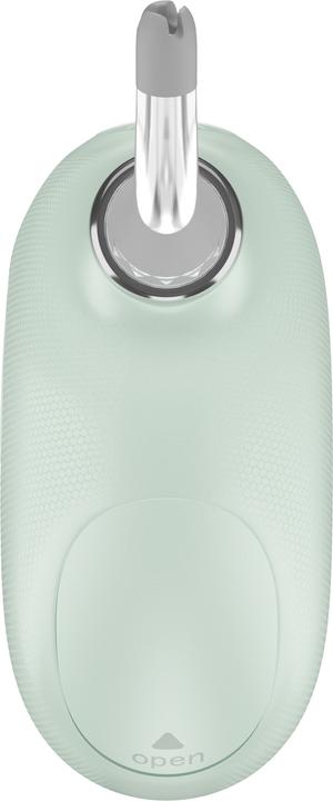 Produktbild Clean AirPump A10