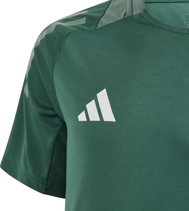 Actual product image adidas TIRO24 C TRJSYY (152)