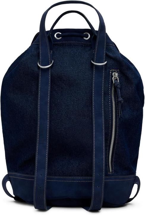 Produktbild Desigual Bindella Krapina 2.0 Daypack 38 cm (17 l)