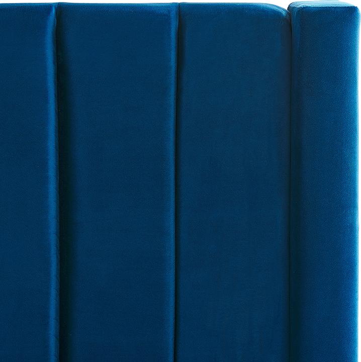 Image du produit Beliani Noyers (140 x 200 cm)