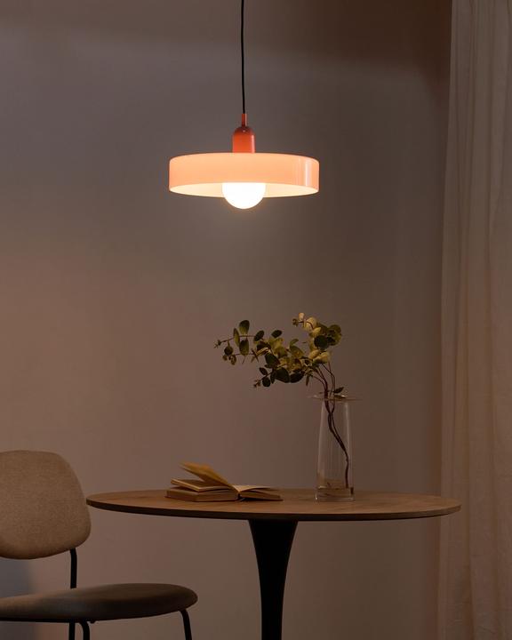 Immagine prodotto Beliani Paala (G9)