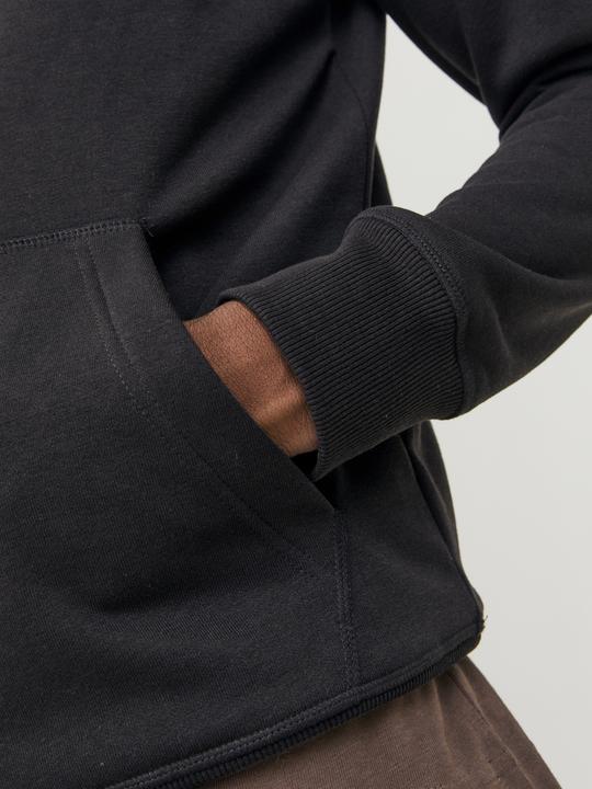 Produktbild Jack & Jones Sweat Hoodie (L)